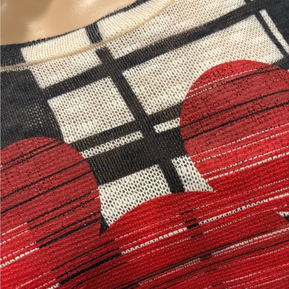 Bonligue Disney - Picture 2 of 10